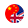 英中博士联合会Logo