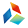 工业和信息化部中小企业局企业微课Logo