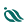 中国民营企业能人库Logo