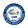 国培网Logo